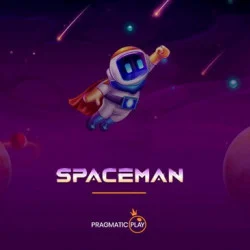 Spaceman tarek-mohamed.com