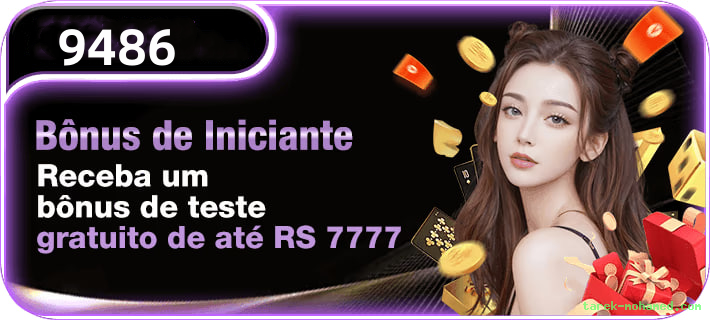 Suporte Login