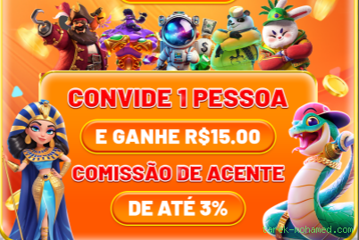 Novos Jogos tarek-mohamed.com